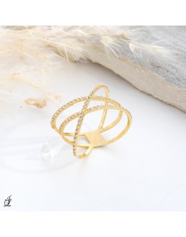 BAGUE 144229