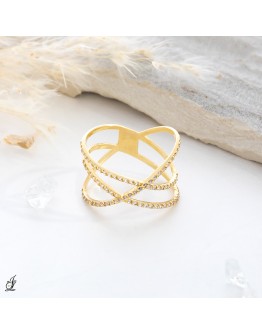 BAGUE 144229