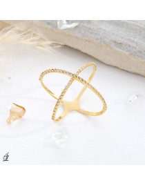 BAGUE 155258