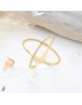 BAGUE 155258