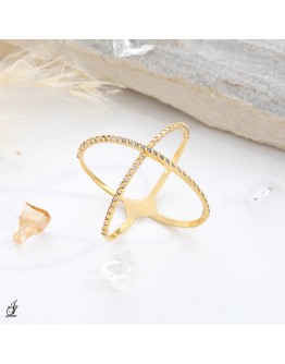 BAGUE 155258