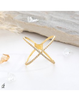 BAGUE 155258
