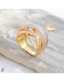 BAGUE 155453