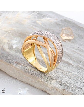 BAGUE 155453