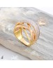 BAGUE 155453