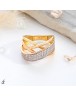 BAGUE 155453