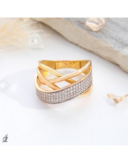 BAGUE 155453