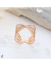 BAGUE 156045