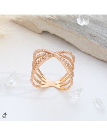 BAGUE 156045