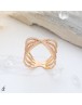 BAGUE 156045
