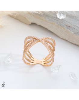 BAGUE 156045
