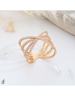 BAGUE 156045