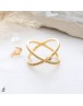 BAGUE 157060