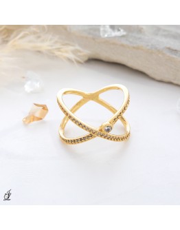 BAGUE 157060