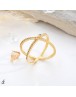 BAGUE 157060