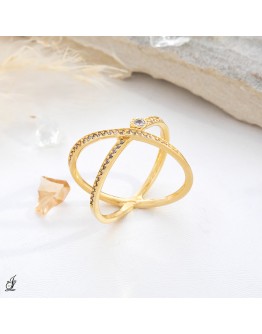 BAGUE 157060