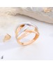 BAGUE 157724