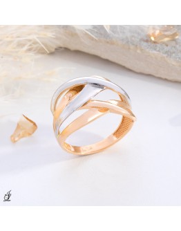 BAGUE 157724
