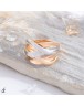 BAGUE 157724