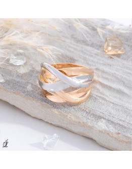 BAGUE 157724