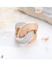 BAGUE 160734