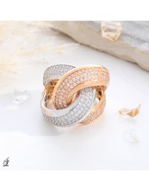 BAGUE 160734