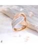 BAGUE 160734