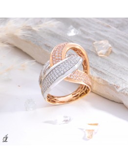 BAGUE 160734