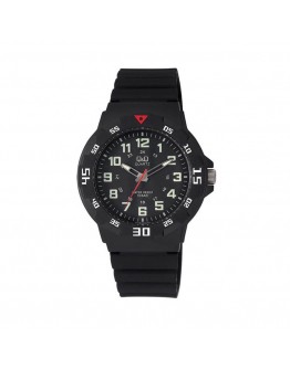 Q&Q VR18J001Y