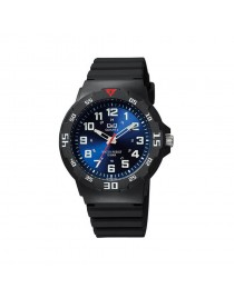 Q&Q VR18J005Y