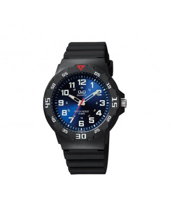Q&Q VR18J005Y
