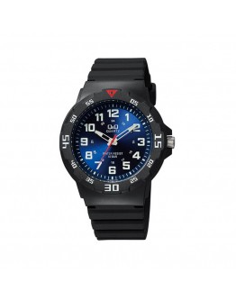 Q&Q VR18J005Y
