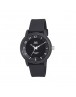 Q&Q VR52J001Y
