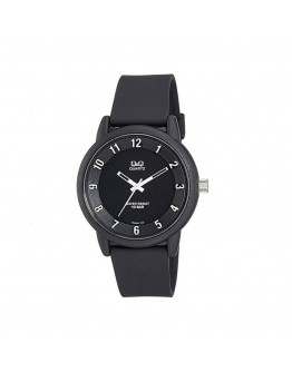 Q&Q VR52J001Y