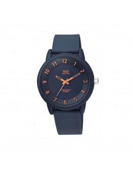 Q&Q VR52J002Y