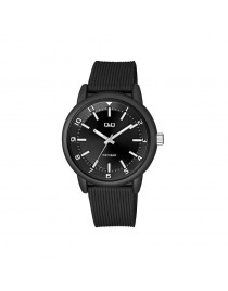 Q&Q VR52J012Y