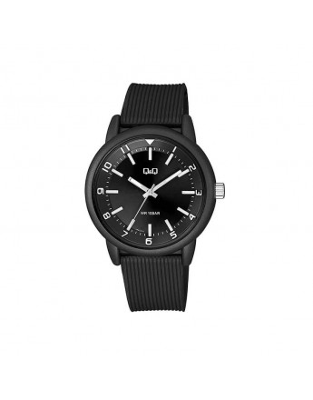 Q&Q VR52J012Y