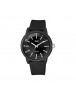 Q&Q VR52J012Y