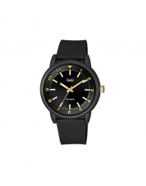 Q&Q VR52J015Y