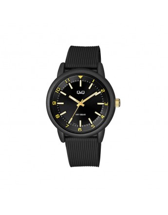 Q&Q VR52J015Y
