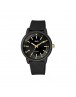 Q&Q VR52J015Y