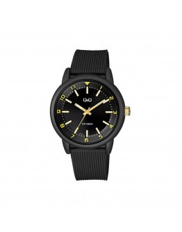 Q&Q VR52J015Y