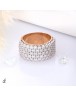 BAGUE 161959