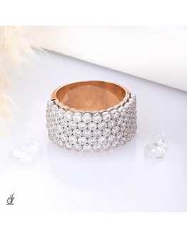 BAGUE 161959