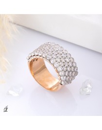 BAGUE 161959