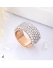 BAGUE 161959