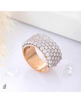 BAGUE 161959