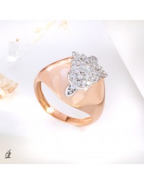 BAGUE 161969
