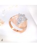 BAGUE 161969