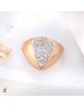 BAGUE 161969